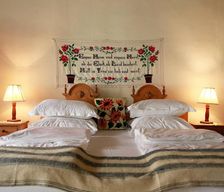 Romania Brasov Criţ vacation rental compare prices direct by owner 15894159