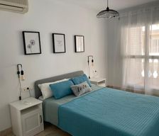 Spain Andalucía Almerimar vacation rental compare prices direct by owner 14704545