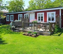 Sweden  SÖLVESBORG vacation rental compare prices direct by owner 10257785