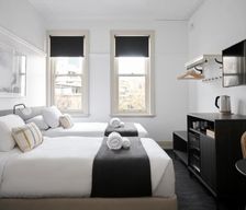 Australia New South Wales Sydney vacation rental compare prices direct by owner 6023192