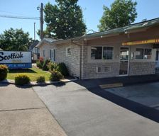 United States Oregon Ashland vacation rental compare prices direct by owner 11923718