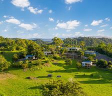 Australia Queensland Daintree vacation rental compare prices direct by owner 14178190