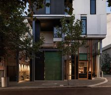 Australia Western Australia Perth vacation rental compare prices direct by owner 12158268