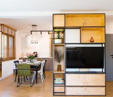 Poland Warmia-Masuria Giżycko vacation rental compare prices direct by owner 14628143