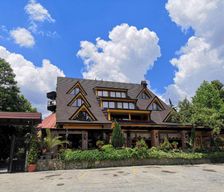 Republic of North Macedonia  Bitola vacation rental compare prices direct by owner 14172884