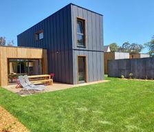 France Côtes-d'Armor Lannion vacation rental compare prices direct by owner 4868949