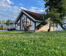 Estonia  Tõrva vacation rental compare prices direct by owner 26645351