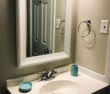 United States  Port Aransas vacation rental compare prices direct by owner 12828826