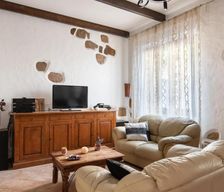 Italy Sardinia Gonnesa vacation rental compare prices direct by owner 5946891