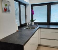 Slovenia  Bovec vacation rental compare prices direct by owner 14159854