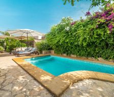 Spain Balearic Islands Campanet vacation rental compare prices direct by owner 6446662