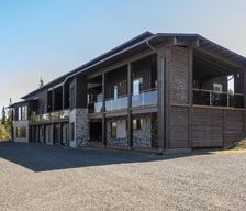Finland Northern Ostrobothnia Kuusamo vacation rental compare prices direct by owner 4923212