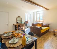 France Somme Amiens vacation rental compare prices direct by owner 29863483