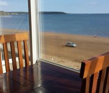 Ireland Wexford County Duncannon vacation rental compare prices direct by owner 15105903
