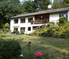 Germany Hessen Marburg an der Lahn vacation rental compare prices direct by owner 16011947