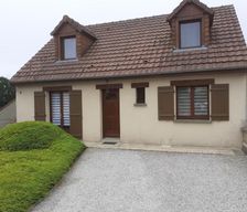 France Pays de la Loire La Milesse vacation rental compare prices direct by owner 14007867