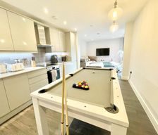 United Kingdom  Stanmore vacation rental compare prices direct by owner 5323806