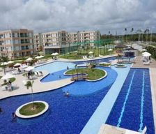 Brazil Pernambuco Ipojuca vacation rental compare prices direct by owner 27257027