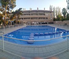 Spain Valencia Community Benicarló vacation rental compare prices direct by owner 15684751
