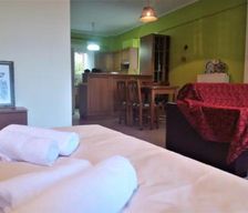 Greece Macedonia Thessaloniki vacation rental compare prices direct by owner 6535348