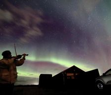 Iceland  Sandgerði vacation rental compare prices direct by owner 11924131