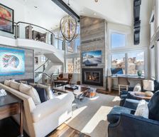United States Utah Park City vacation rental compare prices direct by owner 4217112
