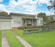 Australia New South Wales CRESCENT HEAD vacation rental compare prices direct by owner 9350638