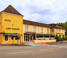 France Centre La Châtre vacation rental compare prices direct by owner 13779136