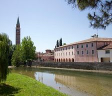 Italy  Pieve di Soligo vacation rental compare prices direct by owner 14252871