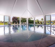 Luxembourg Mersch Canach vacation rental compare prices direct by owner 13760899