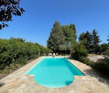 Italy Provincia di Pesaro e Urbino Marche vacation rental compare prices direct by owner 6674524