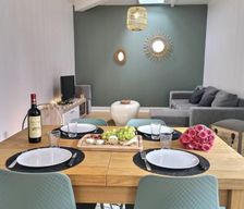 France Charente Cognac vacation rental compare prices direct by owner 3977612