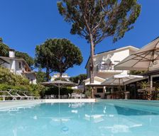 Italy  Marina Romea vacation rental compare prices direct by owner 18511175