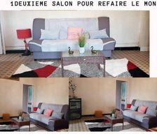 France  Cholet vacation rental compare prices direct by owner 8759196