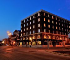 Canada Saskatchewan Moose Jaw vacation rental compare prices direct by owner 12681733