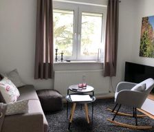 Germany Rhineland-Palatinate Maring-Noviand vacation rental compare prices direct by owner 6784024