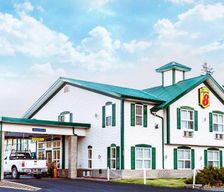 Canada British Columbia One Hundred Mile House vacation rental compare prices direct by owner 11916401