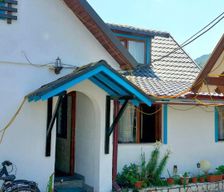 Romania  Vişeu de Sus vacation rental compare prices direct by owner 18171033