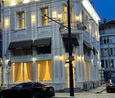 Bulgaria Pazardzhik Province Pazardzhik vacation rental compare prices direct by owner 35821027