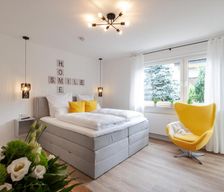 Germany Hessen Petersberg vacation rental compare prices direct by owner 5392186
