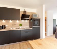 Germany Hessen Petersberg vacation rental compare prices direct by owner 6936675
