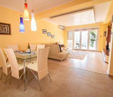 Montenegro Budva Municipality Petrovac vacation rental compare prices direct by owner 3981920