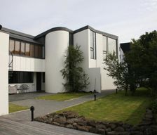 Iceland North Iceland Húsavík vacation rental compare prices direct by owner 18861266