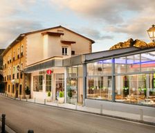 Spain La Rioja Arnedillo vacation rental compare prices direct by owner 18469518