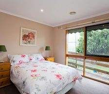Australia Victoria Geelong vacation rental compare prices direct by owner 18354793