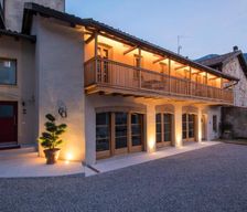 Italy Veneto Feltre vacation rental compare prices direct by owner 14321972