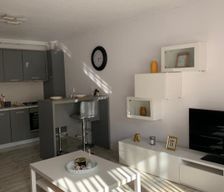Romania  Caransebeş vacation rental compare prices direct by owner 14164605