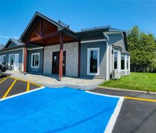 Canada Quebec Carleton-sur-Mer vacation rental compare prices direct by owner 11920649