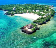 Kenya  Chale Island vacation rental compare prices direct by owner 13702339