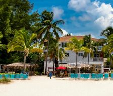 United States Florida Holmes Beach vacation rental compare prices direct by owner 12705649